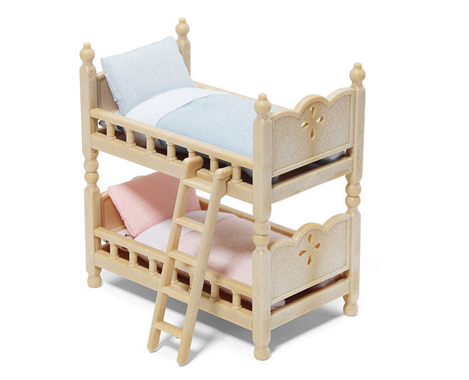 Calico Critters - Stack and Play Beds