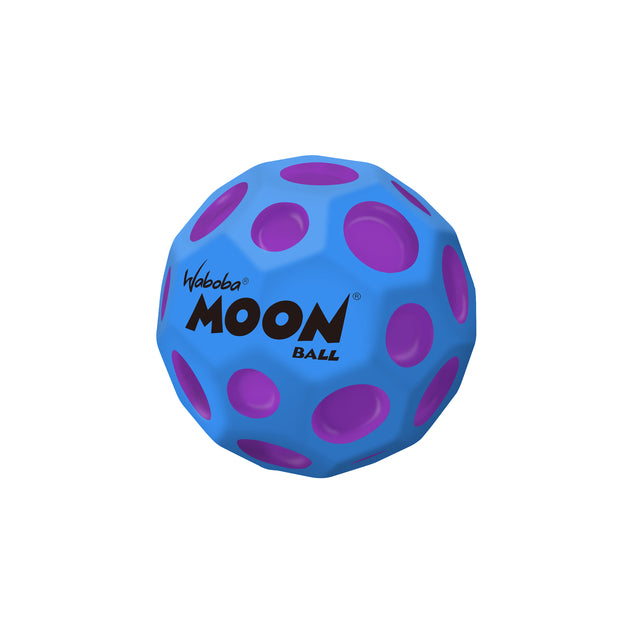 Waboba Martian Moon Ball - Various Colours