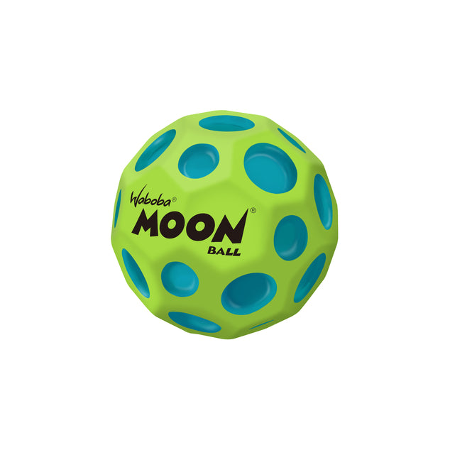 Waboba Martian Moon Ball - Various Colours