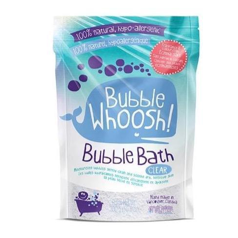 Loot Toy Bubble Whoosh Bubble Bath