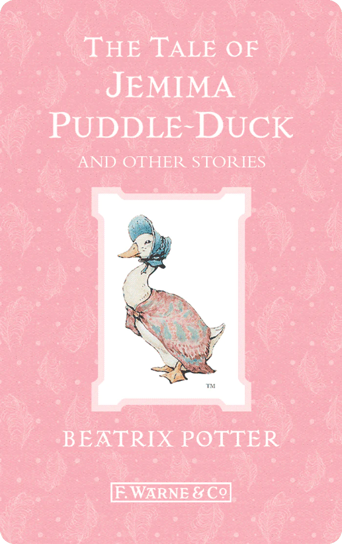 Yoto - Beatrix Potter: The Complete Tales
