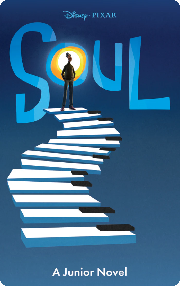 Yoto - Soul