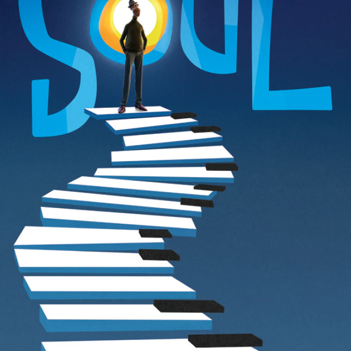 Yoto - Soul
