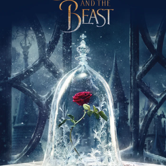 Yoto - Beauty and the Beast