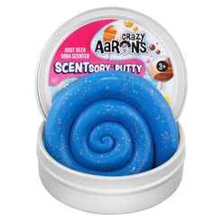 Crazy Aarons SCENTsory Putty - Lolly Pop
