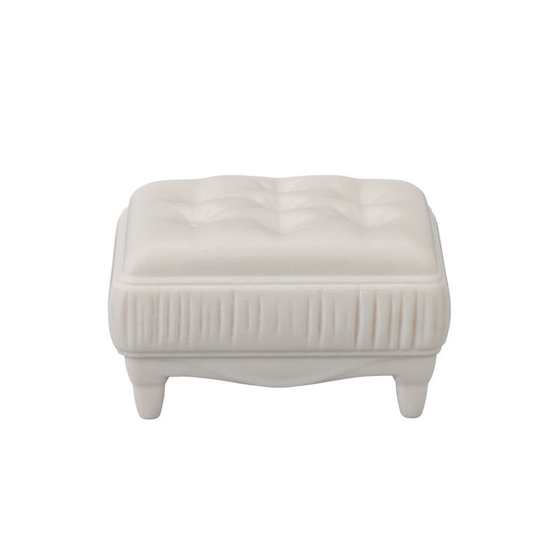 Calico Critters - Happy Birthday Freya - Strawberry Cake Dress