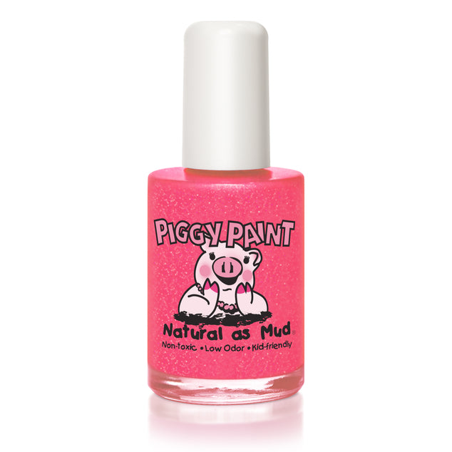 Piggy Paint