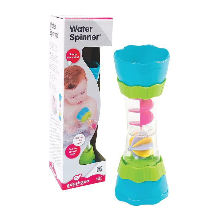 Edushape Water Spinner