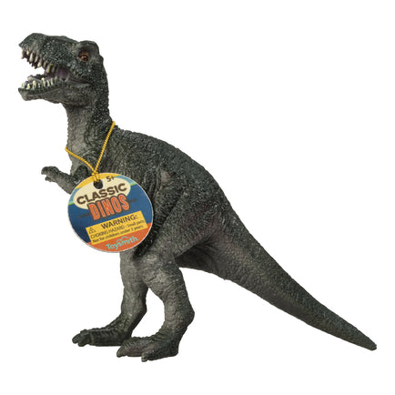 Classic Dinosaurs