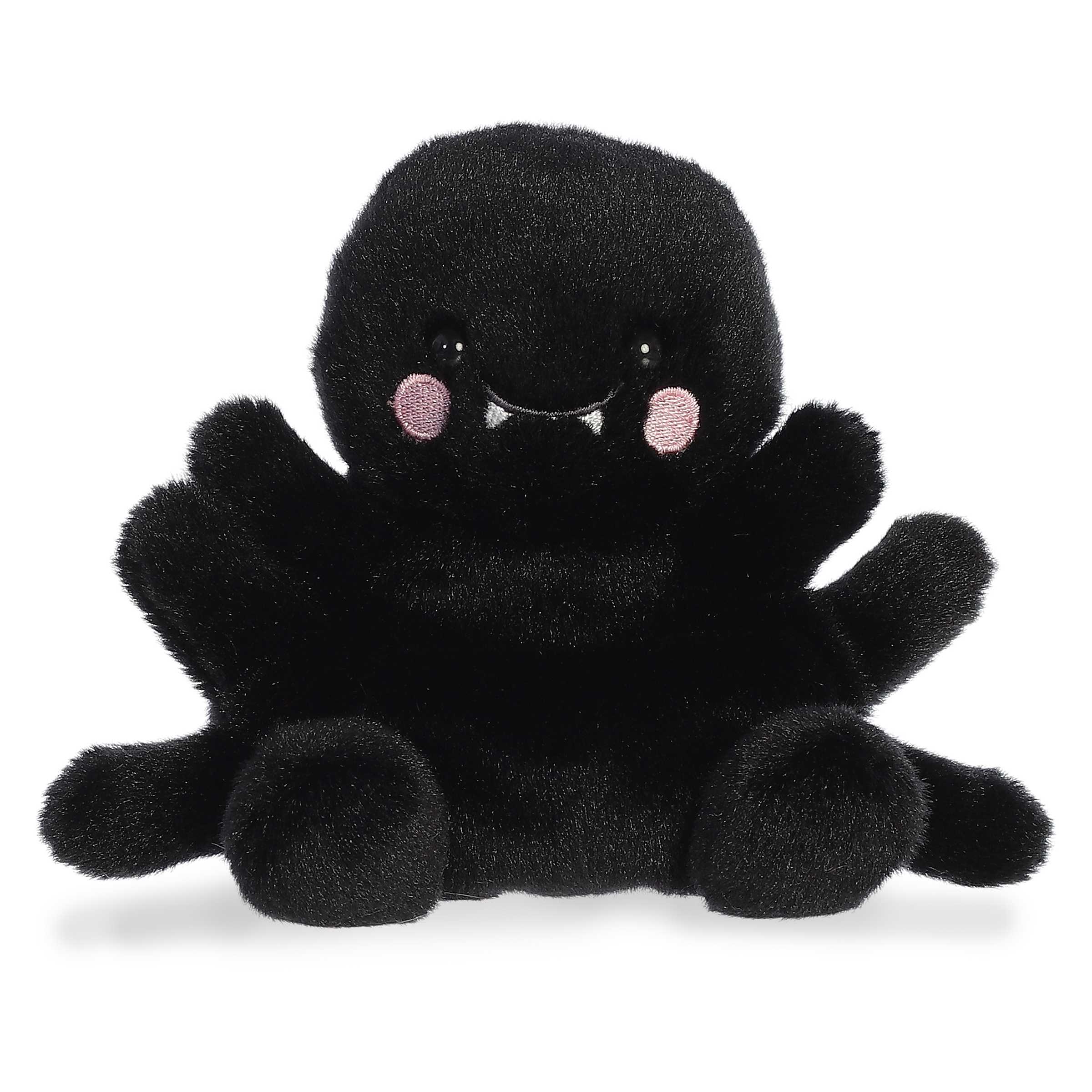 Palm Pals - Penny Mae Spider