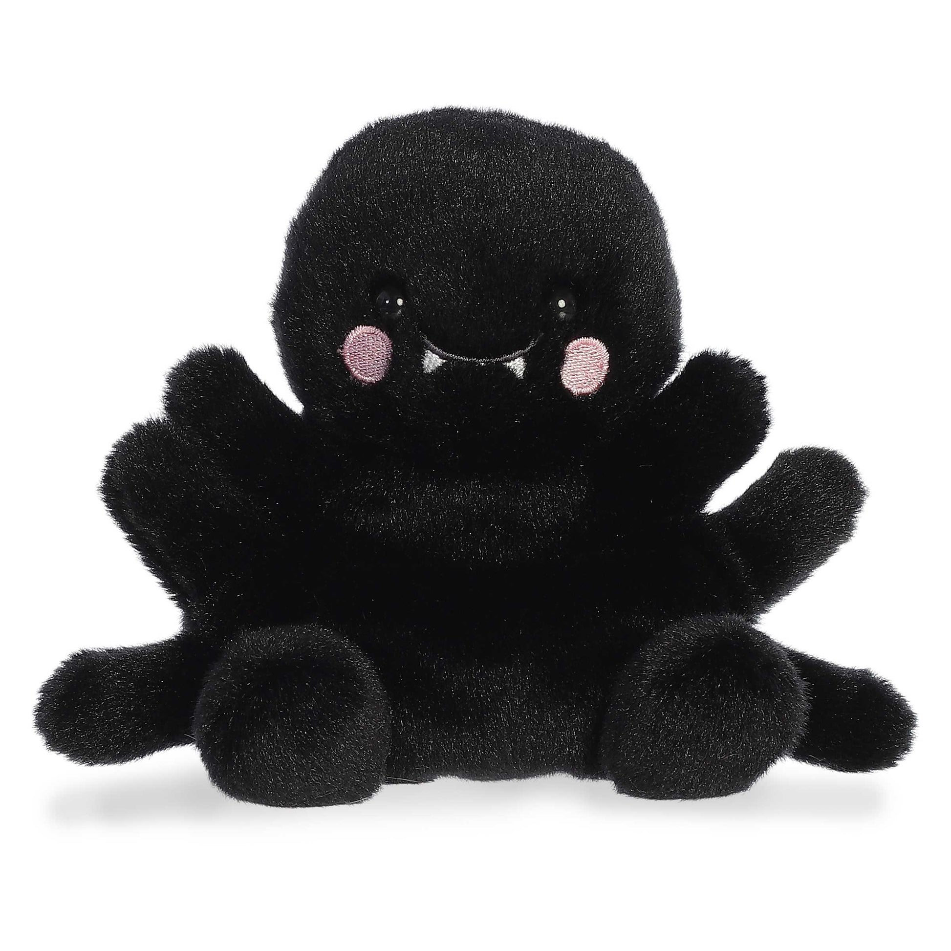 Palm Pals - Penny Mae Spider