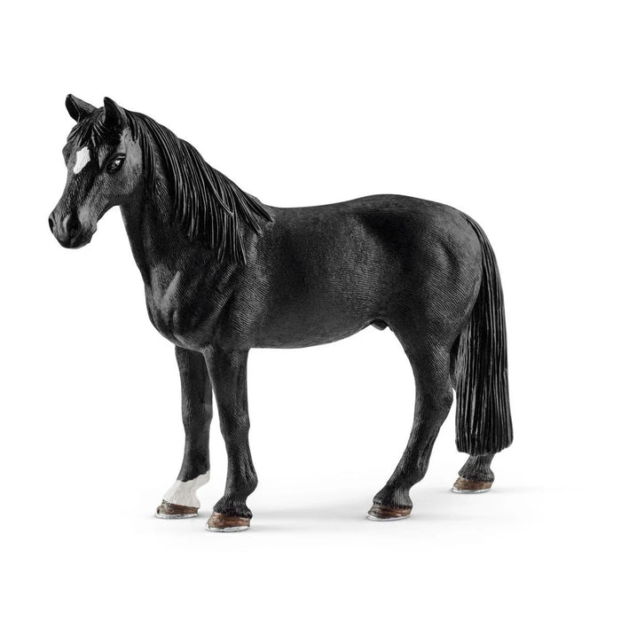 Schleich Tennessee Walker Gelding 13832