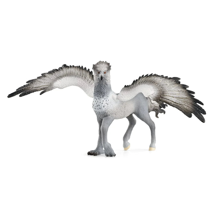 Schleich Harry Potter Wizarding World - Buckbeak 13988