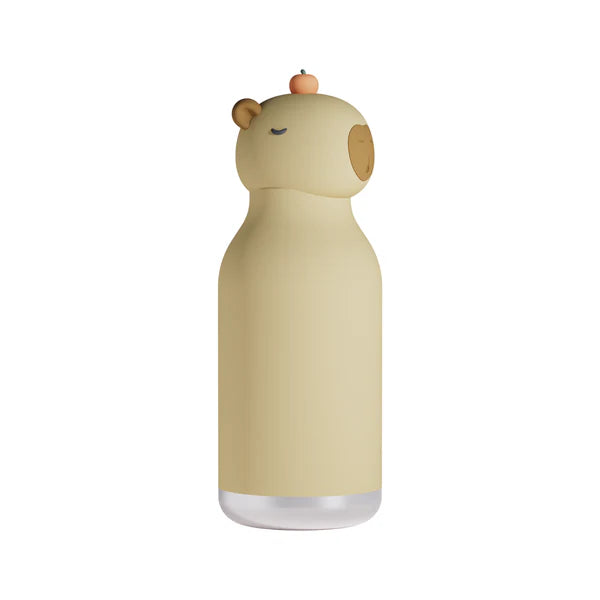 Asobu Bestie Bottle - Capybara