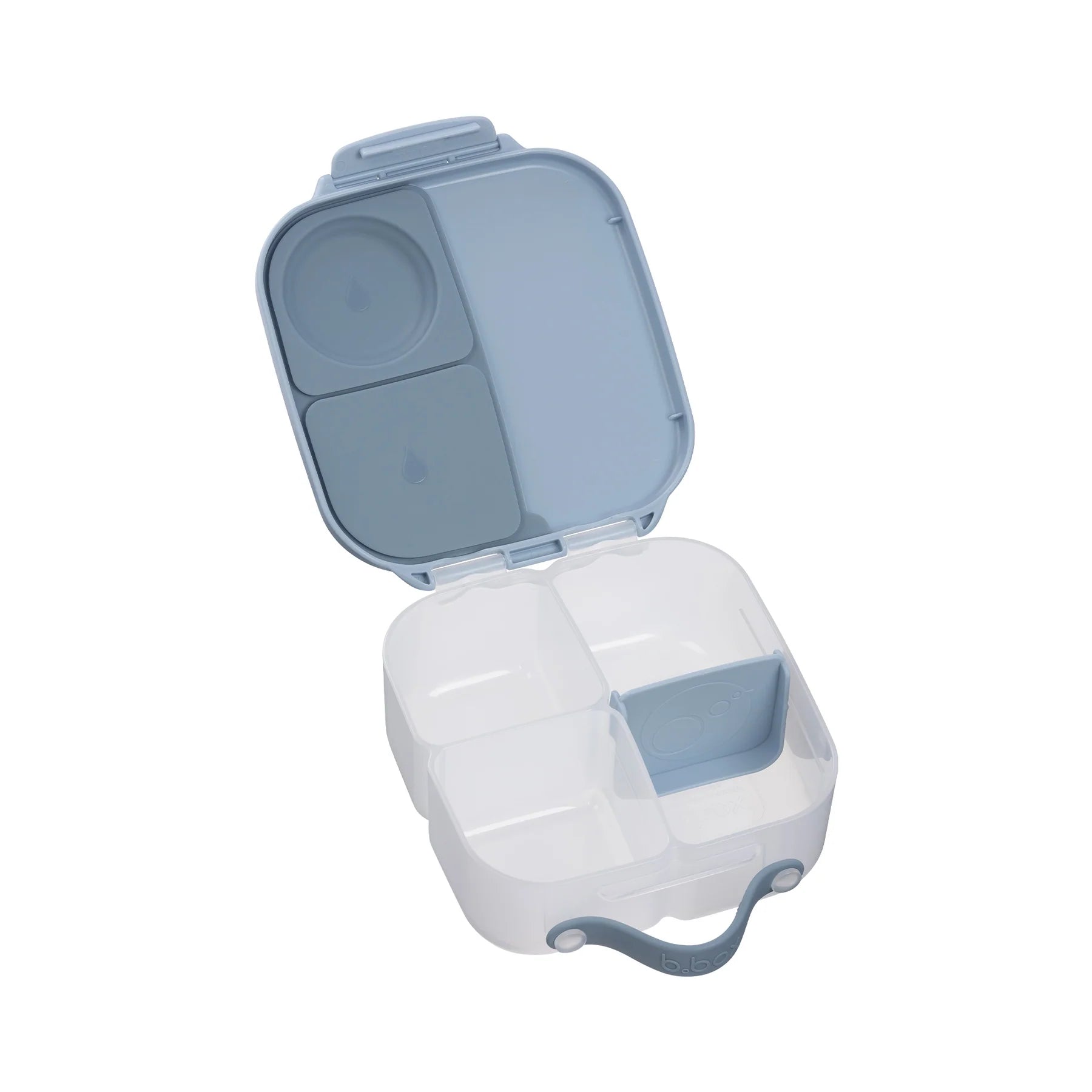 b.box Mini Lunchbox - Various Styles