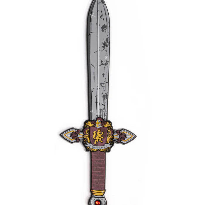 Great Pretenders Knights Honour EVA Sword