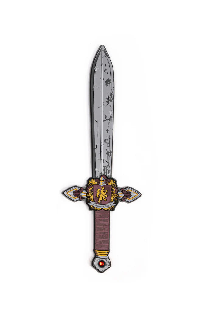 Great Pretenders Knights Honour EVA Sword