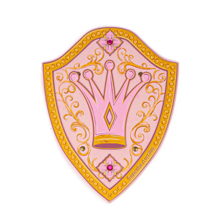 Great Pretenders Princess Power EVA Shield