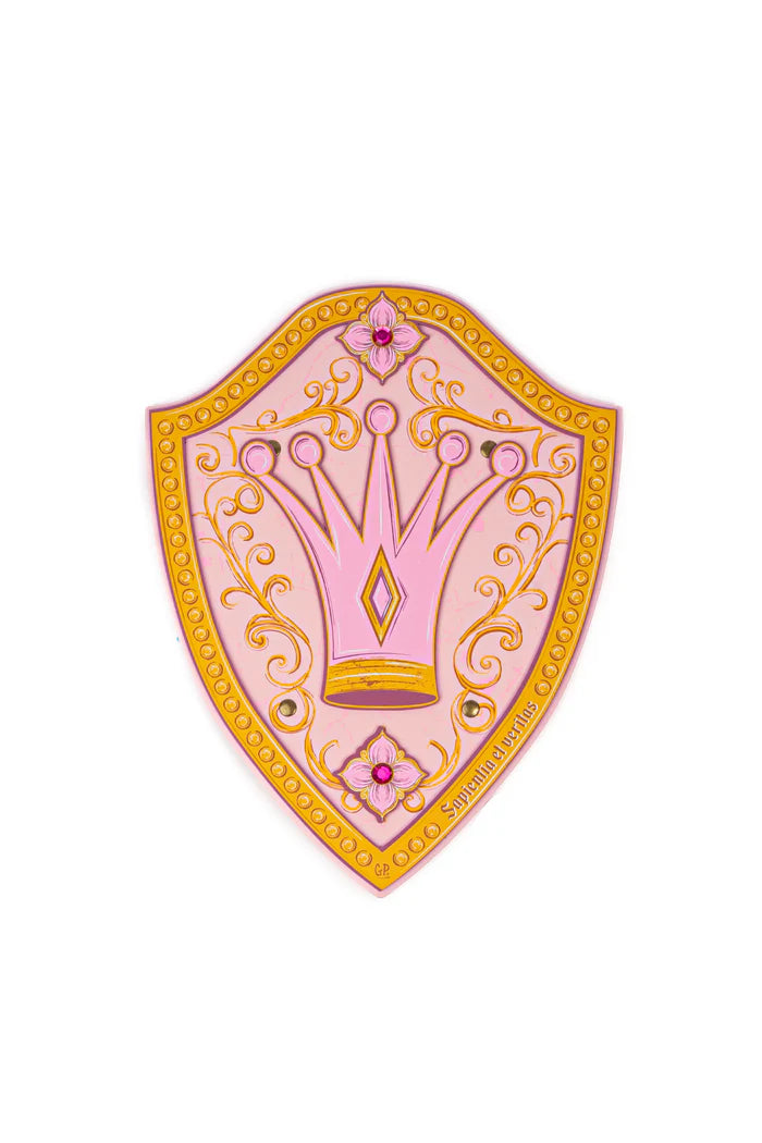 Great Pretenders Princess Power EVA Shield