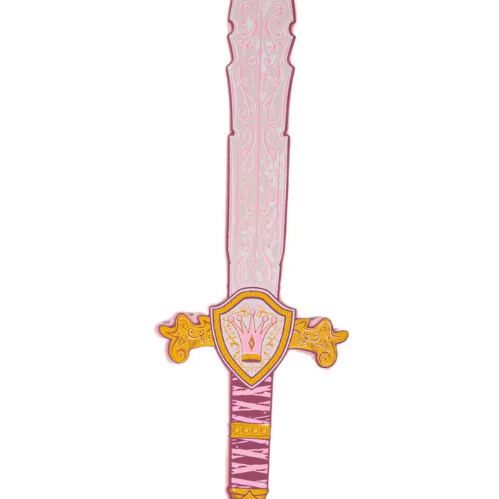 Great Pretenders Princess Power EVA Sword