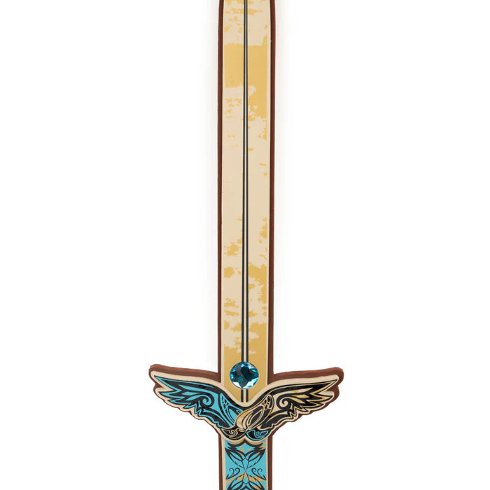 Great Pretenders Viking EVA Sword