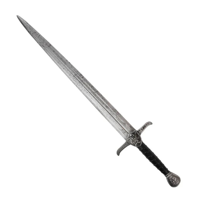 Great Pretenders Lion's Roar PU Sword