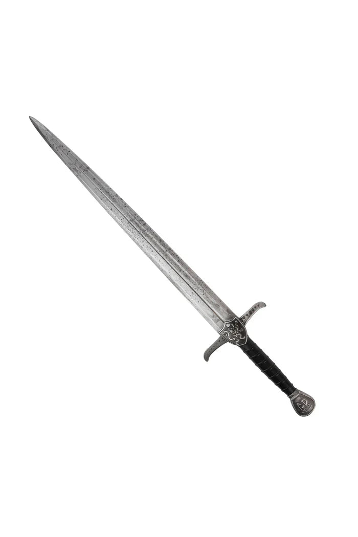 Great Pretenders Lion's Roar PU Sword