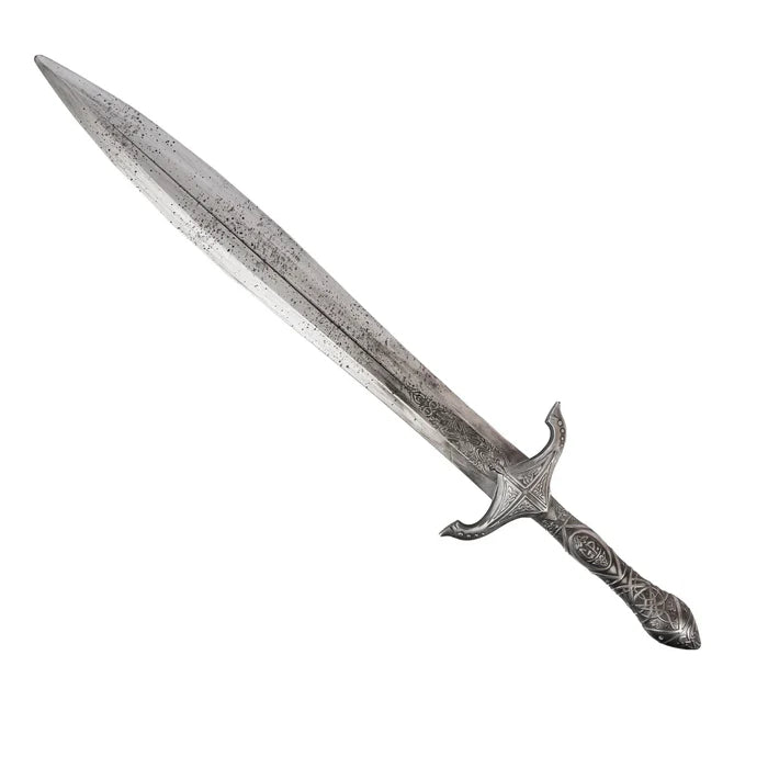 Great Pretenders Ironside PU Sword