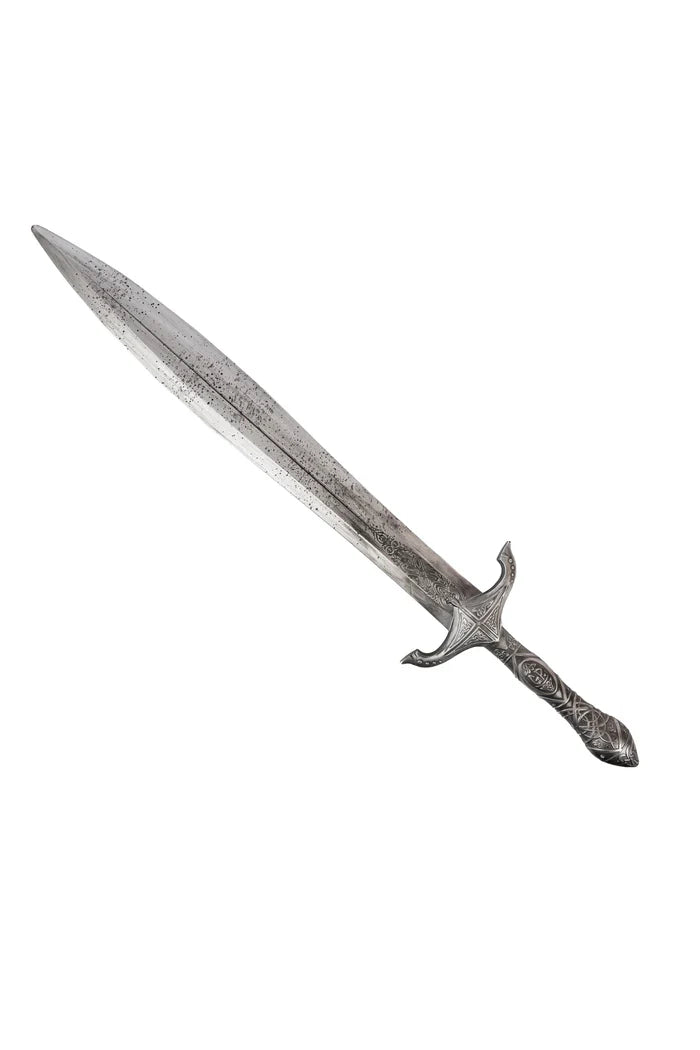 Great Pretenders Ironside PU Sword