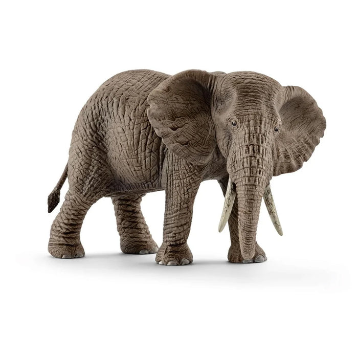 Schleich Elephant, African Female 14761