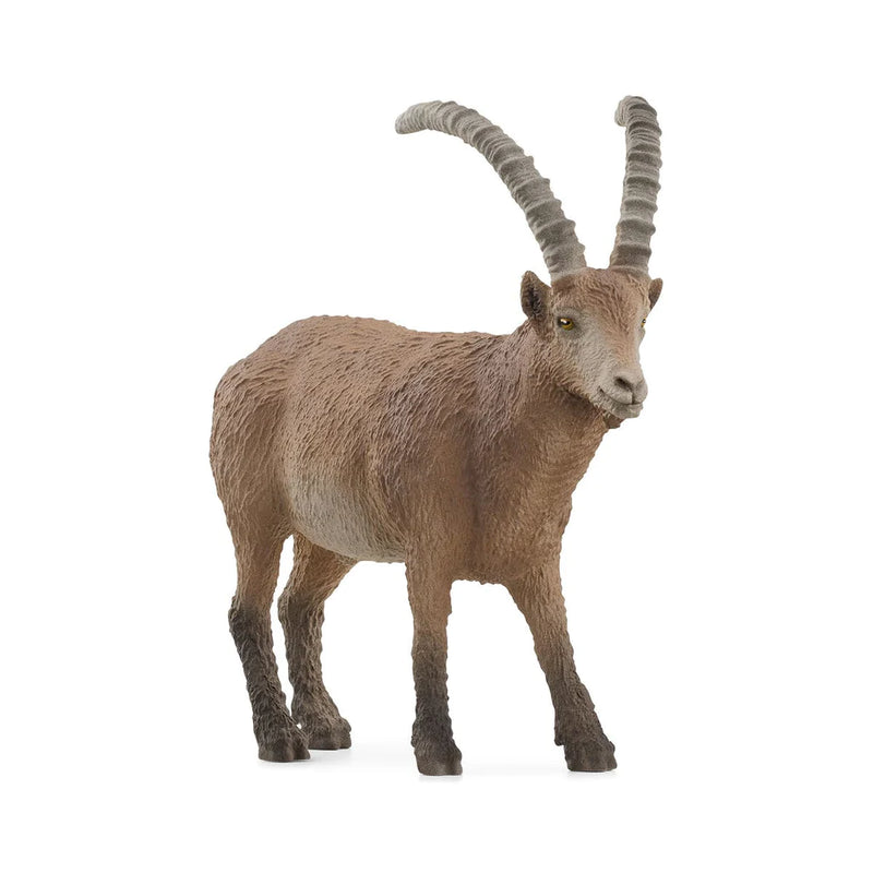 Schleich Capricorn 14873