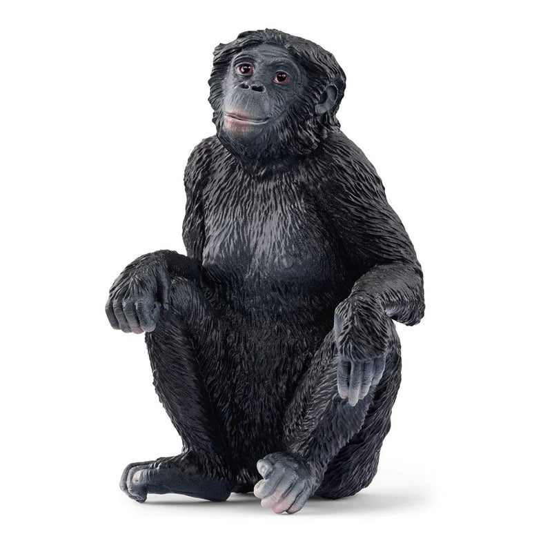 Schleich Bonobo Female 14875