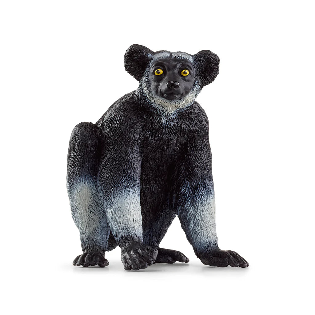 Schleich Indri 14877