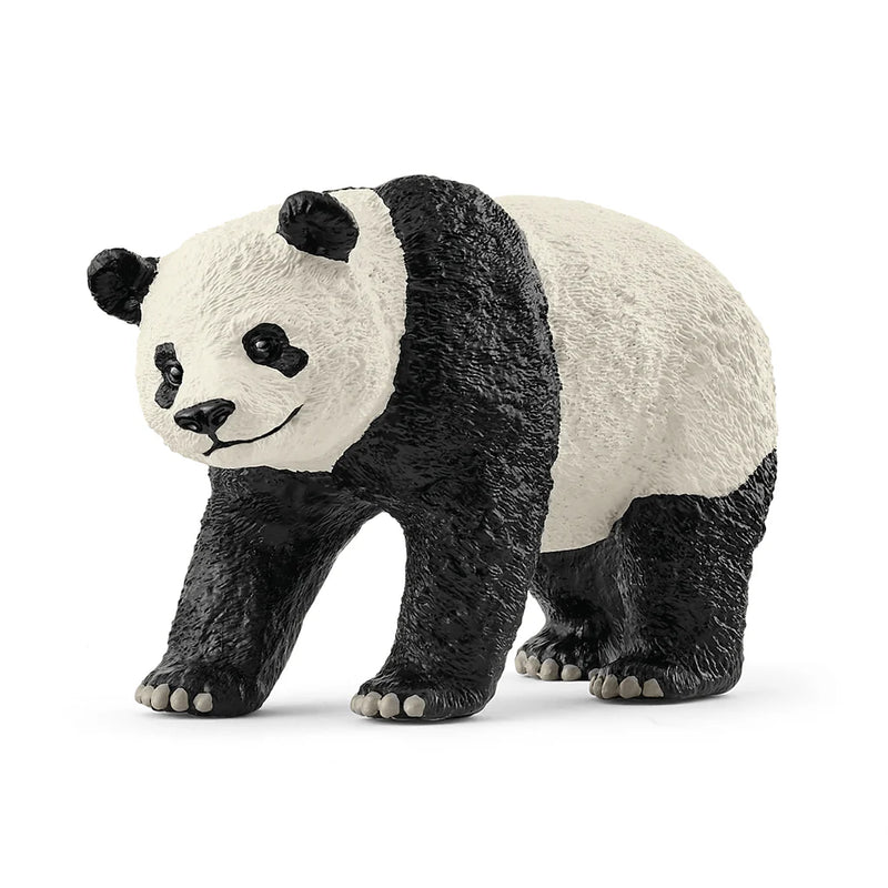 Schleich Giant Panda 14885