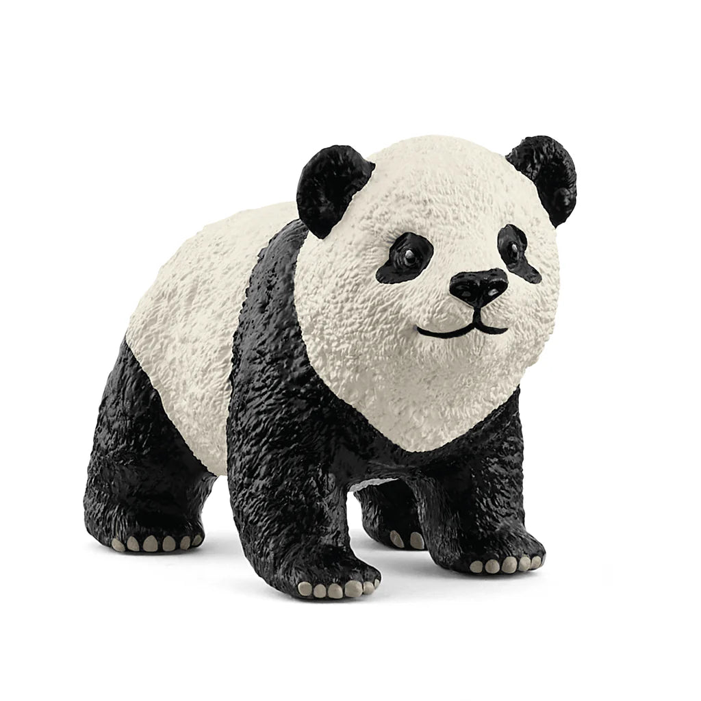 Schleich Giant Panda Cub 14886