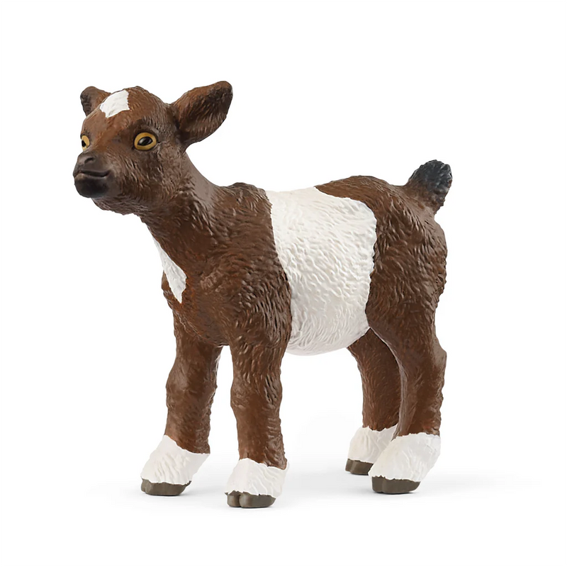 Schleich Goat, Kid 14888