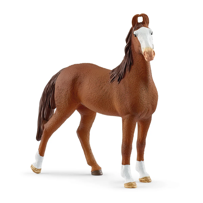 Schleich Marwari Mare 14897