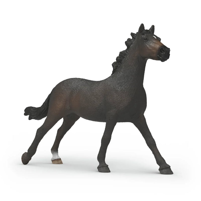Schleich English Thoroughbred Mare 14914