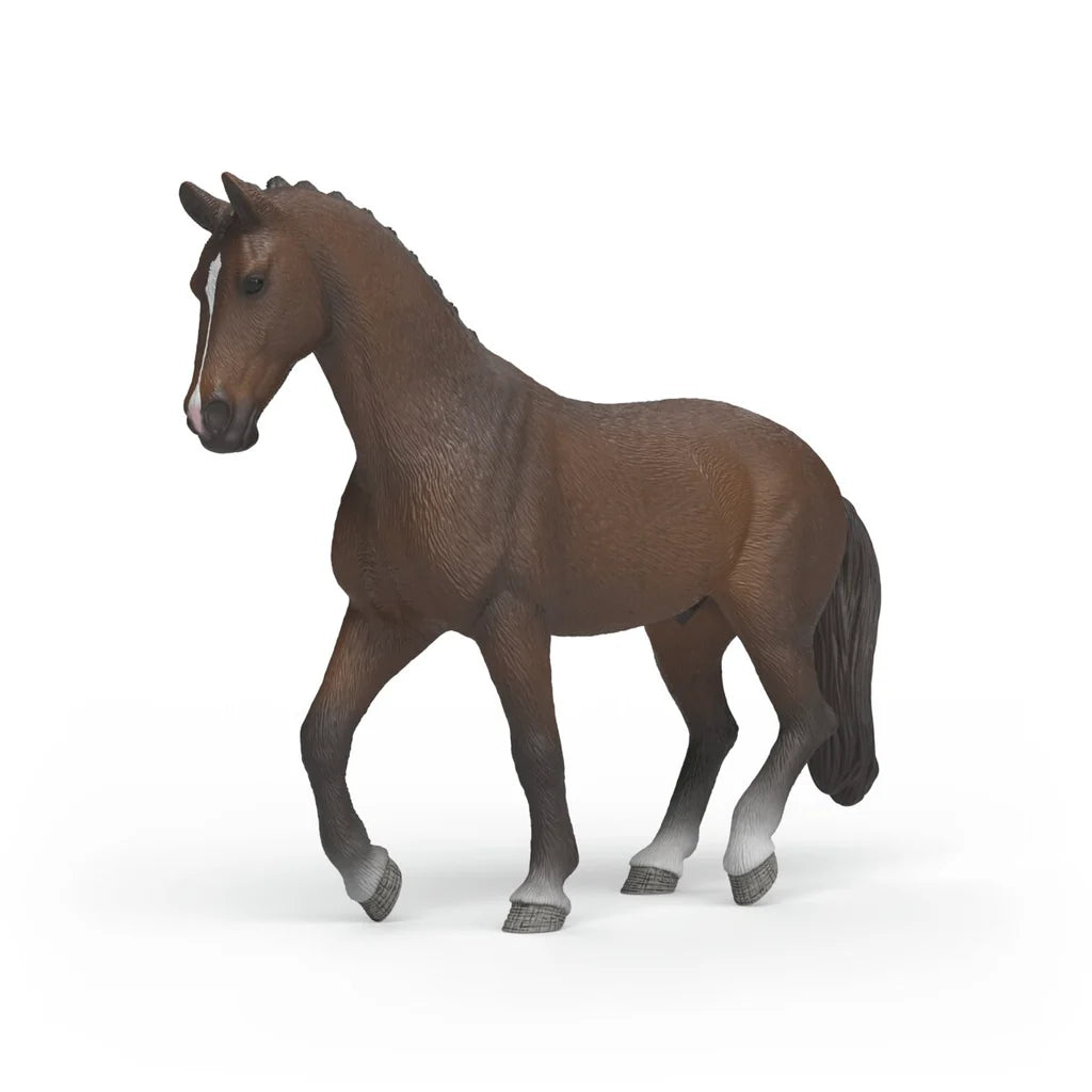 Schleich KWPN Gelding 14919