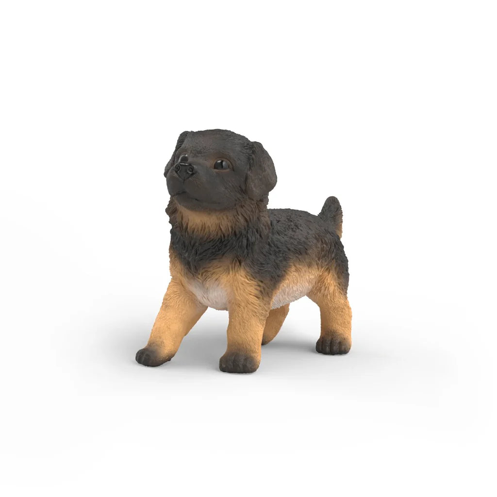 Schleich German Sheperd Puppy 14925