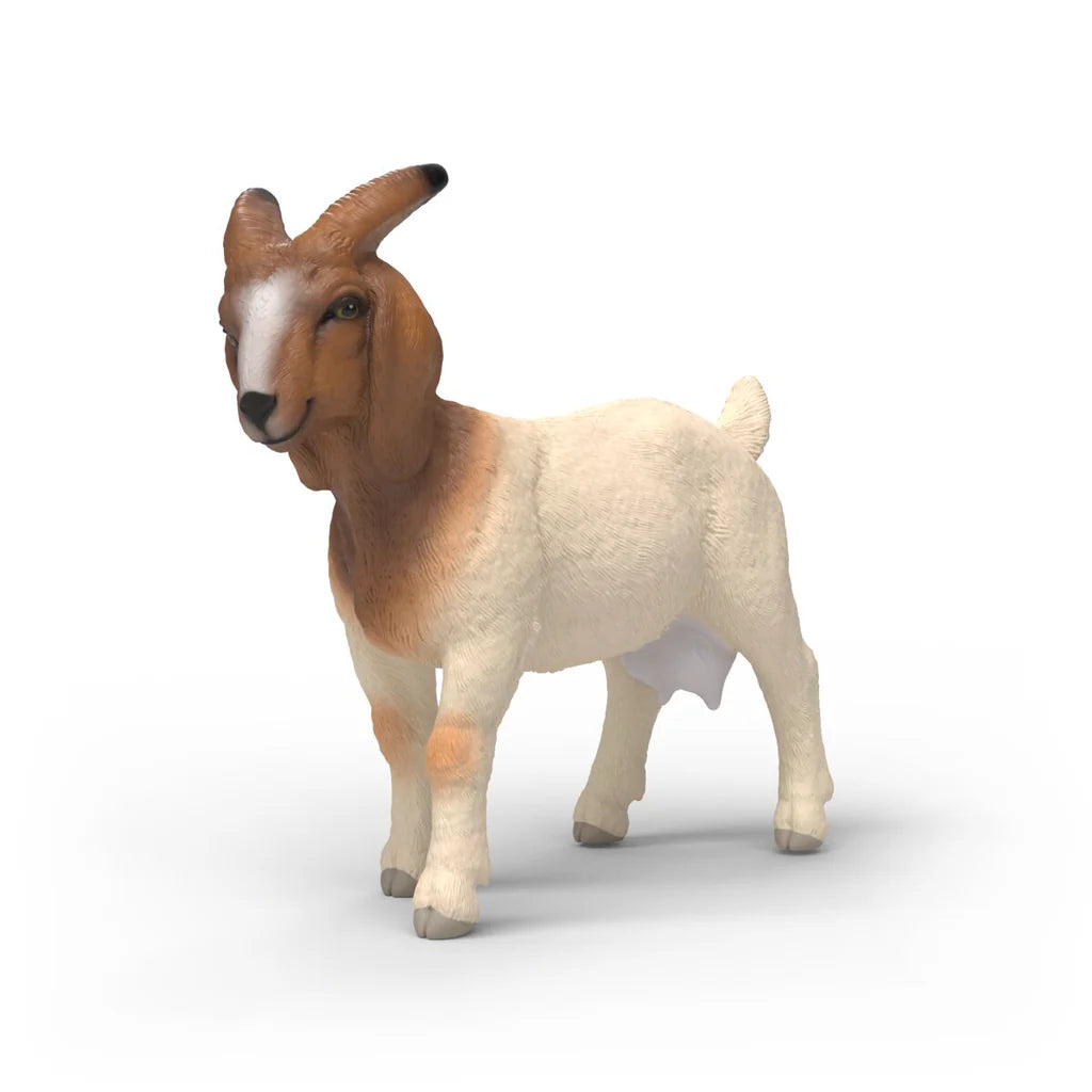 Schleich Boer Goat 14929