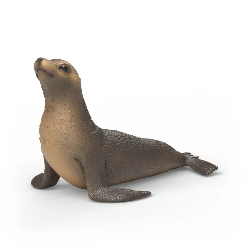 Schleich Sea Lion 14933