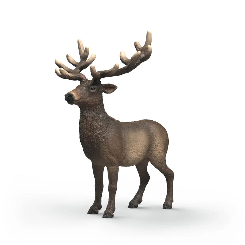 Schleich Elk 14992