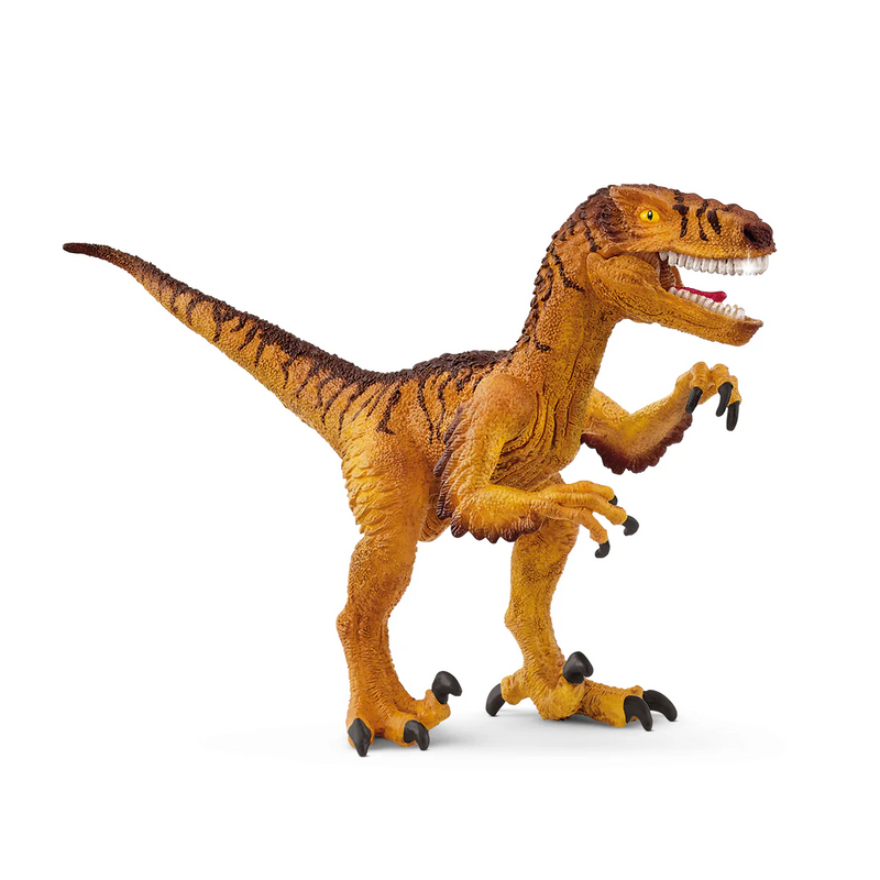Schleich Velociraptor 15045