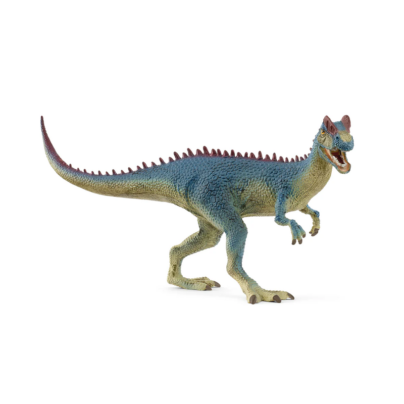Schleich Dilophosaurus 15046