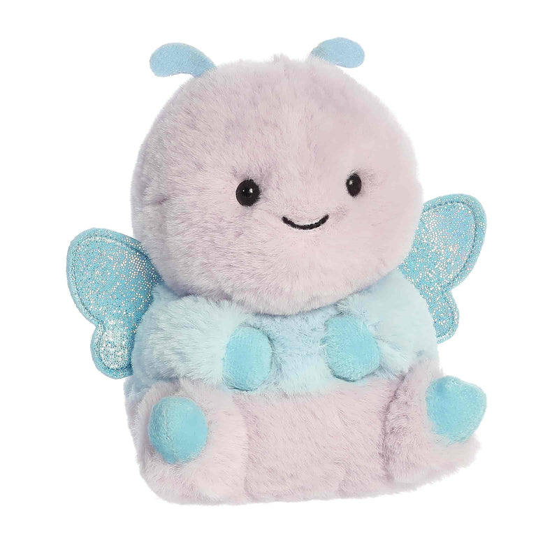 Aurora - Rolly Pet - 5" - Bliss Butterfly
