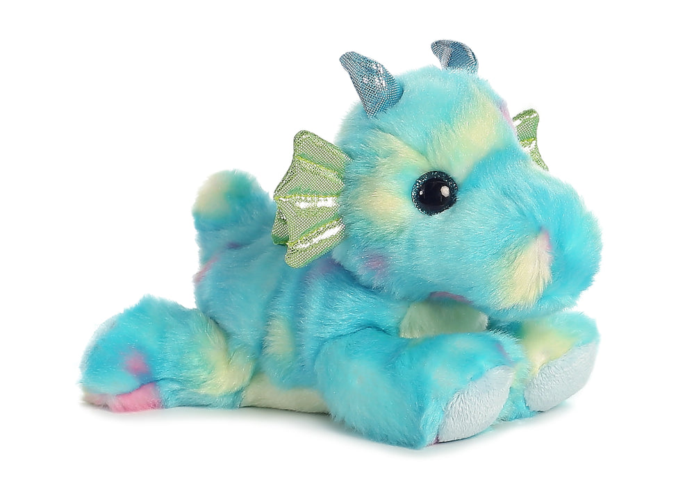 Aurora - Bright Fancies - Sprinkles Dragon