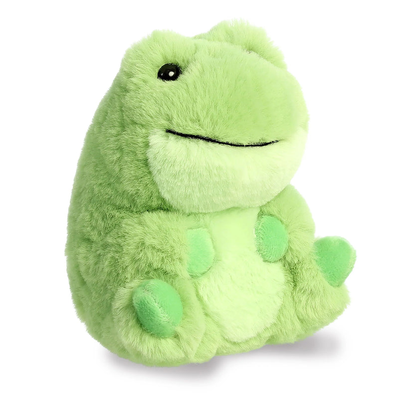Aurora - Rolly Pet - 5" - Riberto Frog