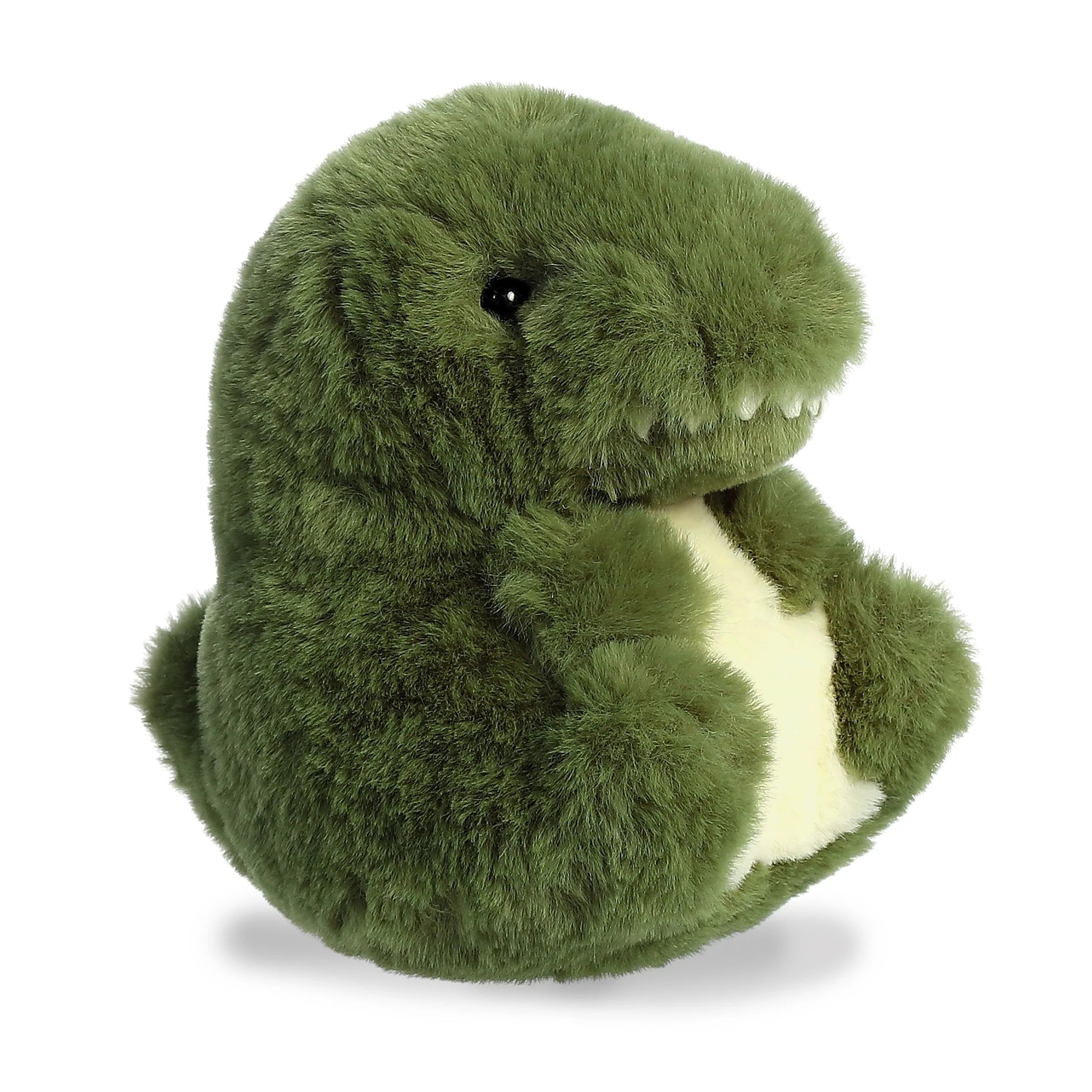 Aurora - Rolly Pet - 5" - Rawr T-Rex
