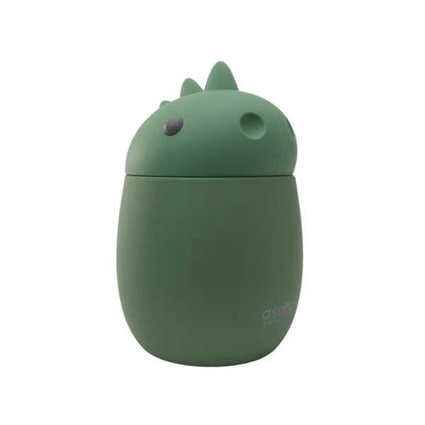 Asobu 20oz Bestie Food Jar - Dinosaur